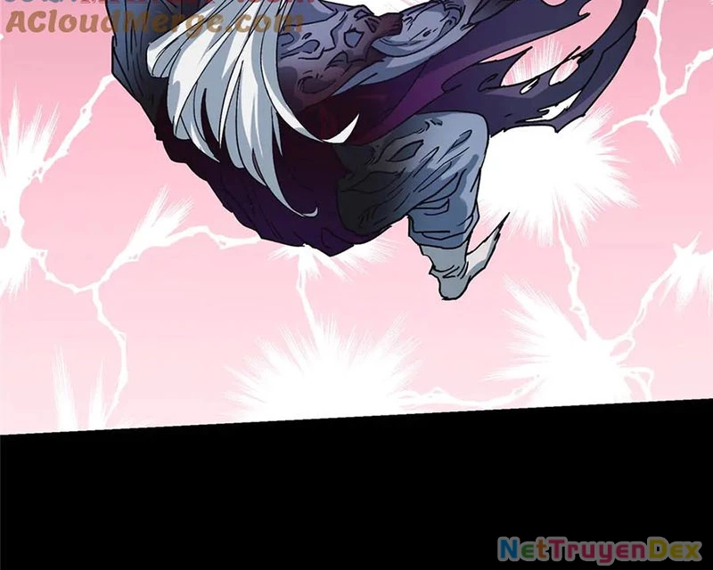 Chưởng Môn Khiêm Tốn Chút Chapter 456 - Trang 4