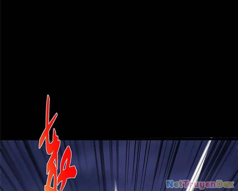 Chưởng Môn Khiêm Tốn Chút Chapter 456 - Trang 4