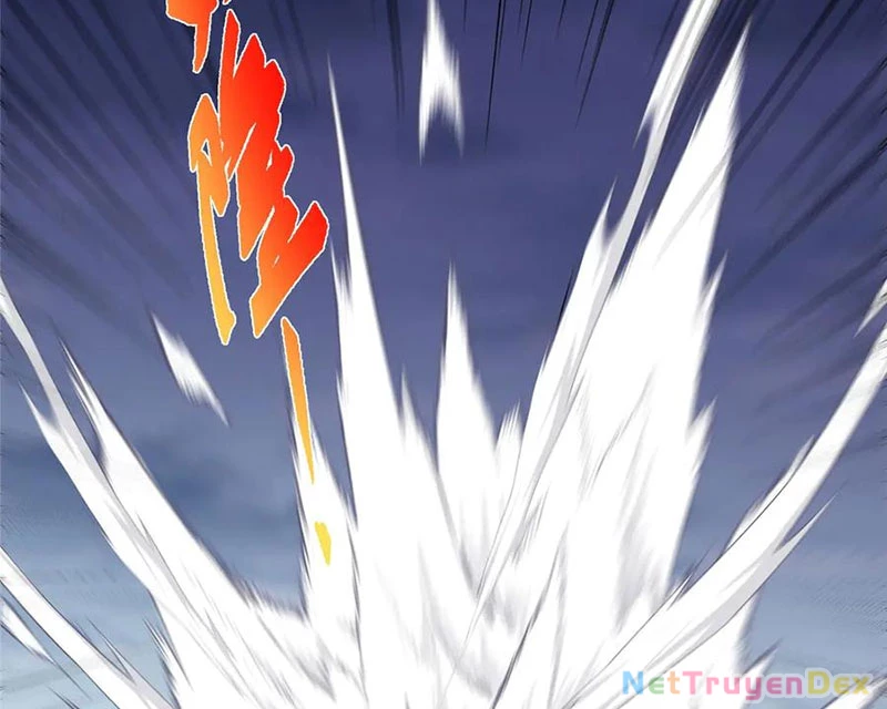 Chưởng Môn Khiêm Tốn Chút Chapter 456 - Trang 4