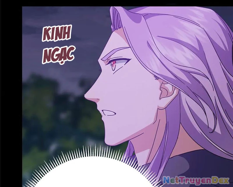 Chưởng Môn Khiêm Tốn Chút Chapter 456 - Trang 4