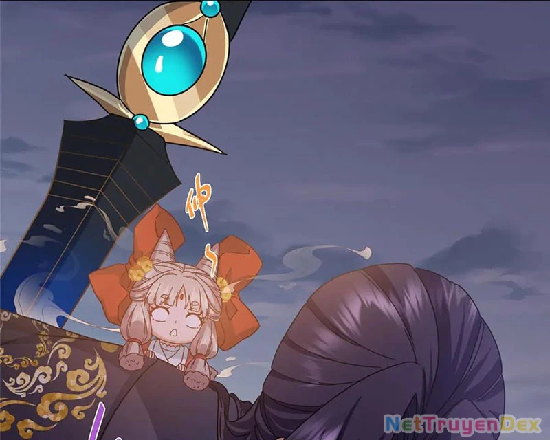 Chưởng Môn Khiêm Tốn Chút Chapter 456 - Trang 4