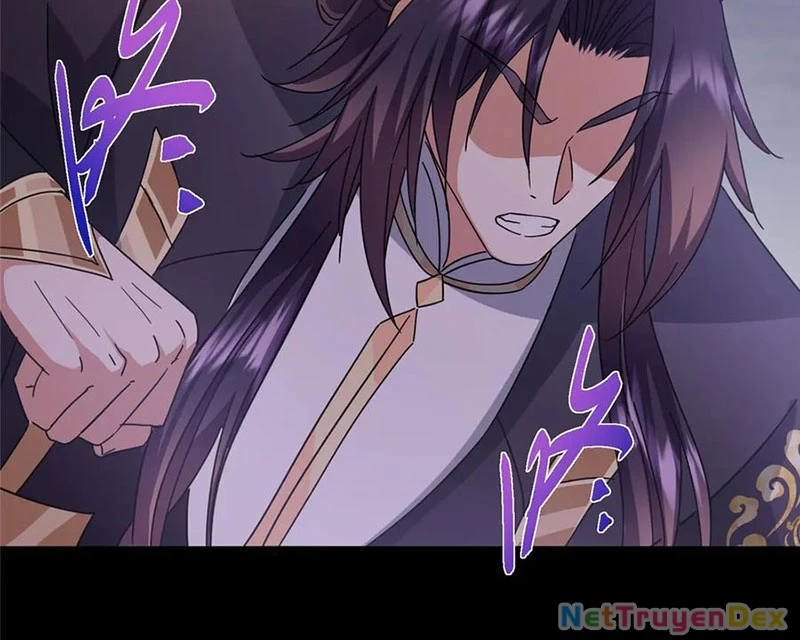 Chưởng Môn Khiêm Tốn Chút Chapter 456 - Trang 4