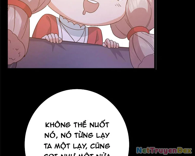 Chưởng Môn Khiêm Tốn Chút Chapter 456 - Trang 4