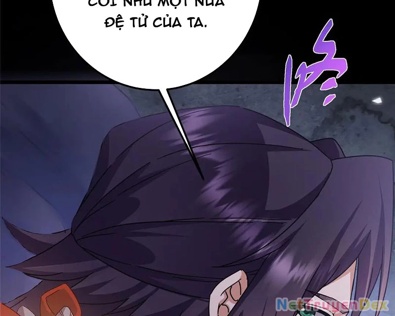 Chưởng Môn Khiêm Tốn Chút Chapter 456 - Trang 4