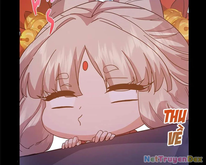 Chưởng Môn Khiêm Tốn Chút Chapter 456 - Trang 4