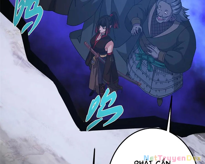 Chưởng Môn Khiêm Tốn Chút Chapter 456 - Trang 4