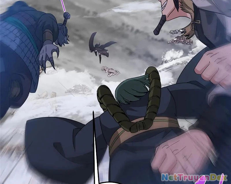 Chưởng Môn Khiêm Tốn Chút Chapter 456 - Trang 4