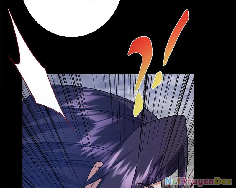 Chưởng Môn Khiêm Tốn Chút Chapter 456 - Trang 4