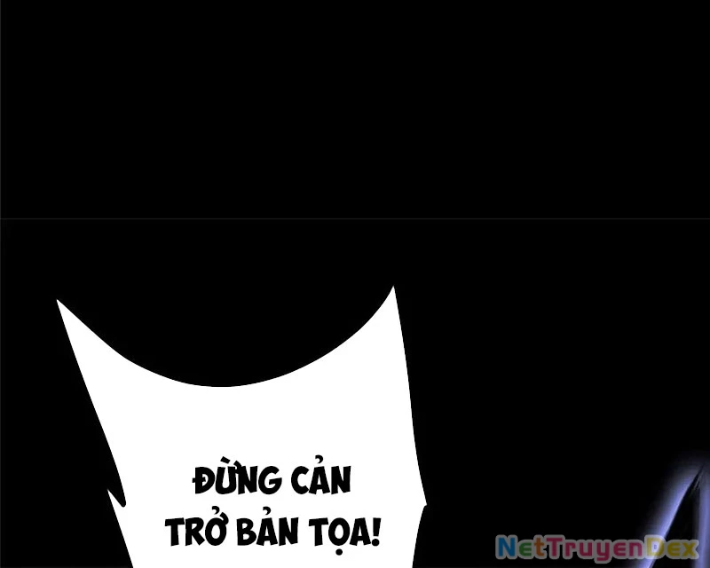 Chưởng Môn Khiêm Tốn Chút Chapter 456 - Trang 4