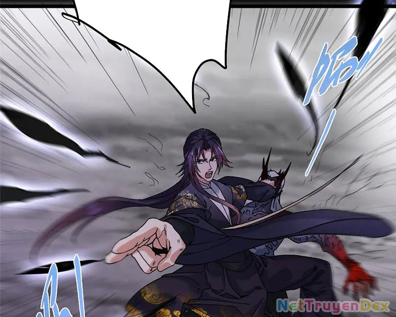 Chưởng Môn Khiêm Tốn Chút Chapter 456 - Trang 4