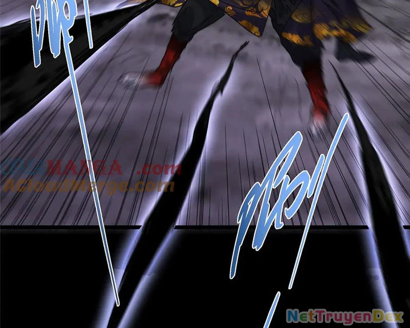 Chưởng Môn Khiêm Tốn Chút Chapter 456 - Trang 4