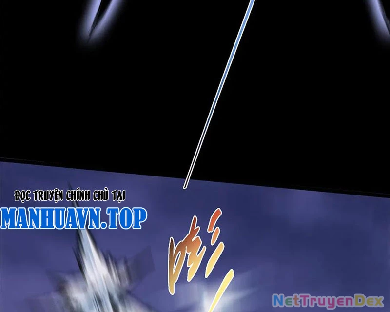 Chưởng Môn Khiêm Tốn Chút Chapter 456 - Trang 4