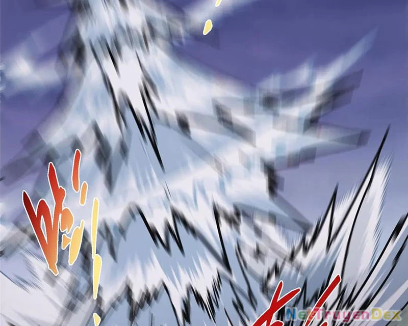 Chưởng Môn Khiêm Tốn Chút Chapter 456 - Trang 4