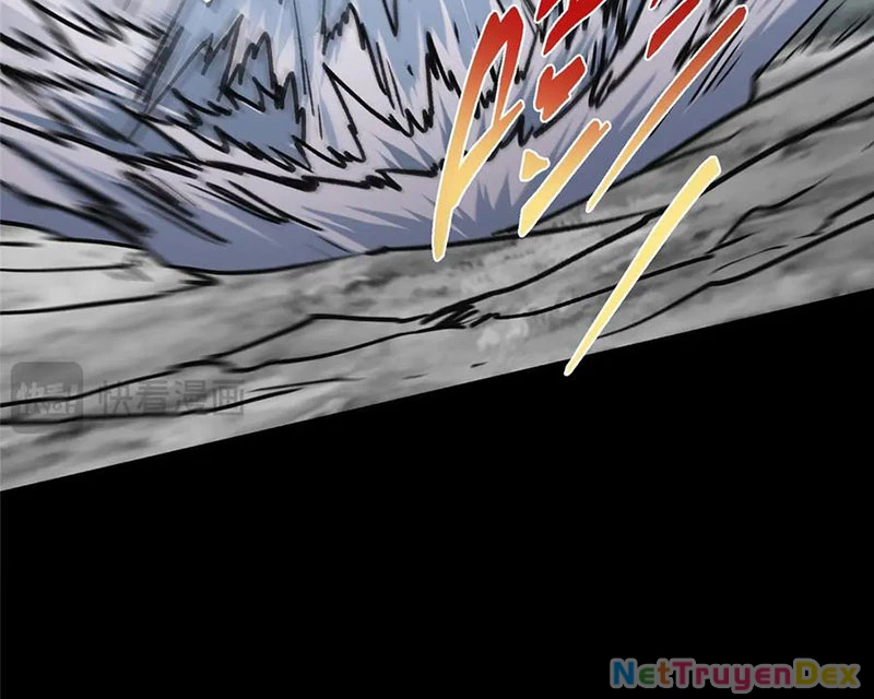 Chưởng Môn Khiêm Tốn Chút Chapter 456 - Trang 4