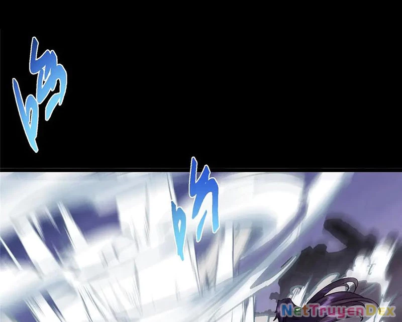 Chưởng Môn Khiêm Tốn Chút Chapter 456 - Trang 4