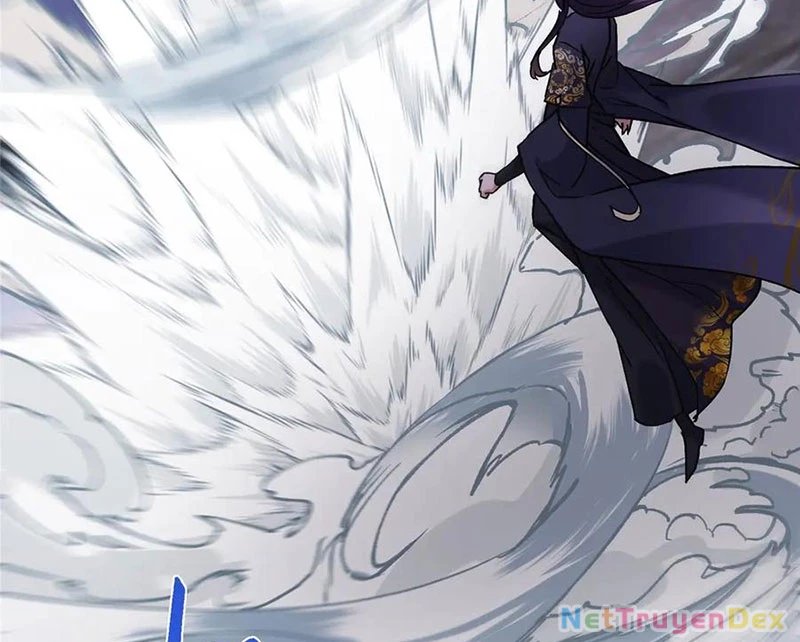 Chưởng Môn Khiêm Tốn Chút Chapter 456 - Trang 4