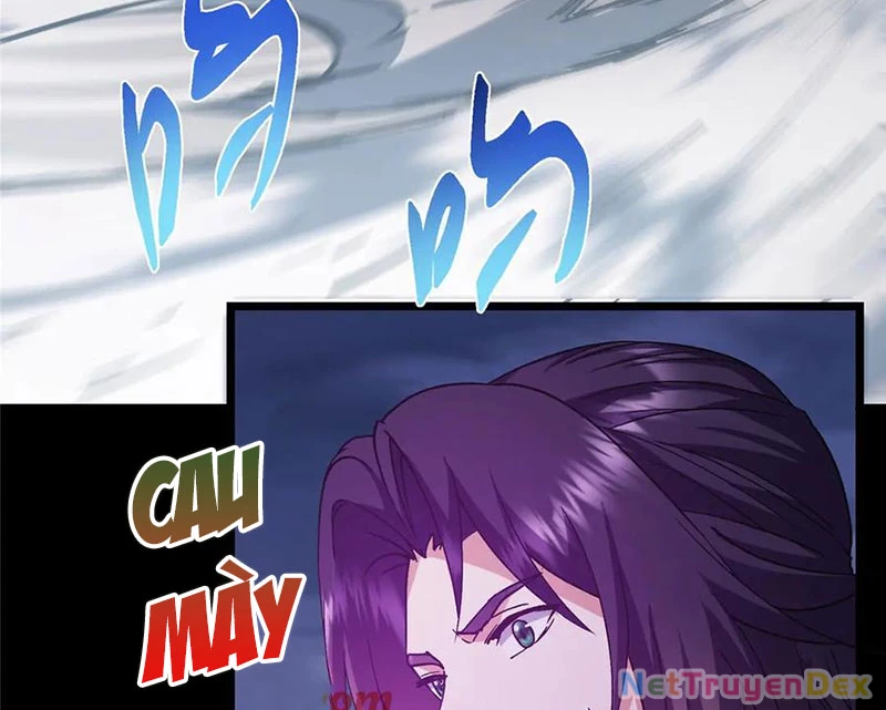 Chưởng Môn Khiêm Tốn Chút Chapter 456 - Trang 4