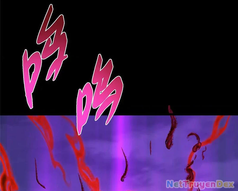 Chưởng Môn Khiêm Tốn Chút Chapter 456 - Trang 4