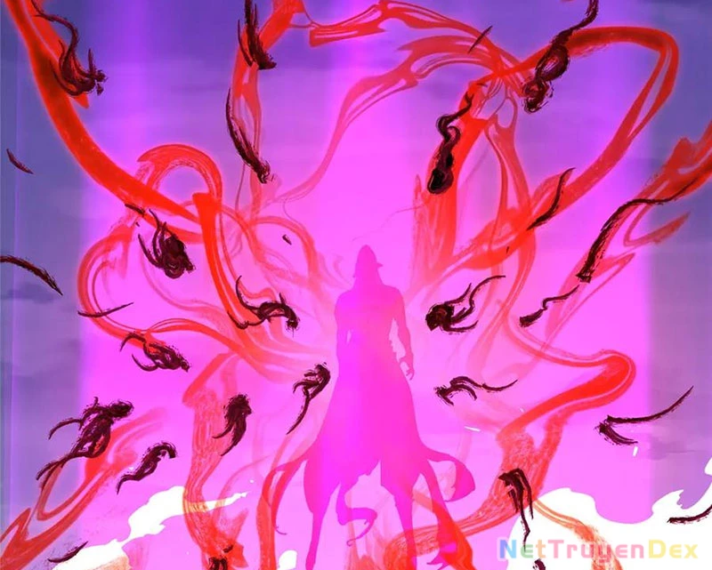 Chưởng Môn Khiêm Tốn Chút Chapter 456 - Trang 4