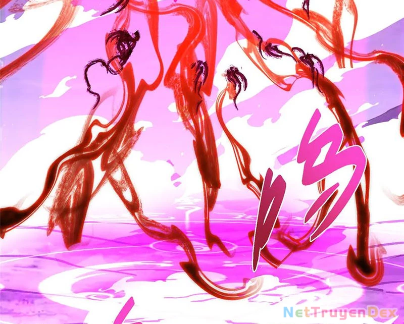 Chưởng Môn Khiêm Tốn Chút Chapter 456 - Trang 4