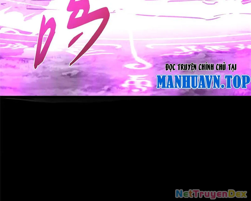 Chưởng Môn Khiêm Tốn Chút Chapter 456 - Trang 4