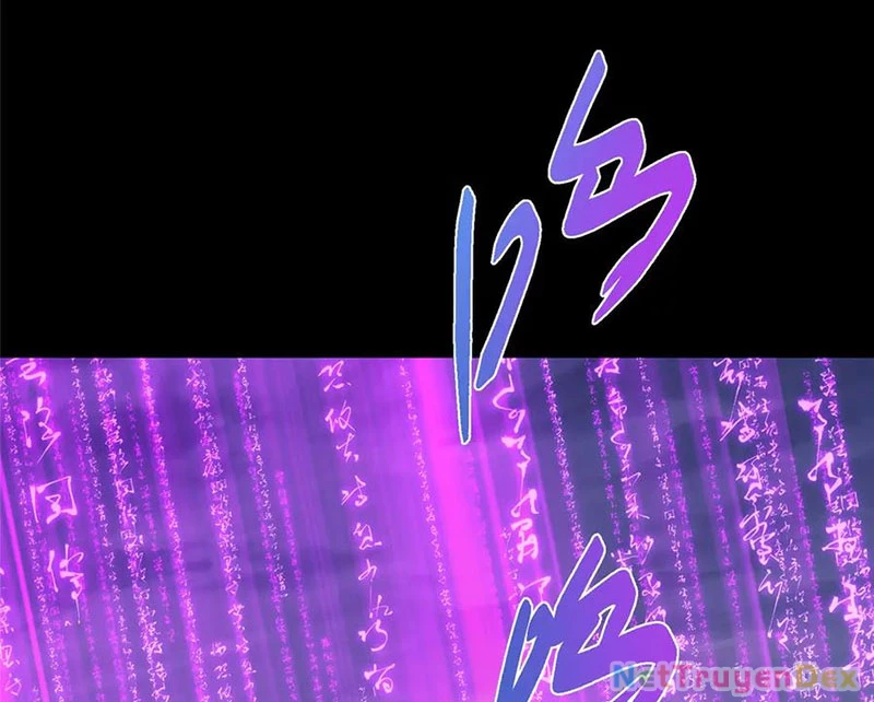 Chưởng Môn Khiêm Tốn Chút Chapter 456 - Trang 4