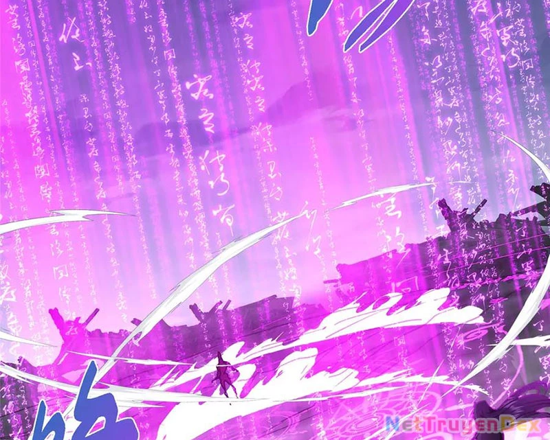 Chưởng Môn Khiêm Tốn Chút Chapter 456 - Trang 4