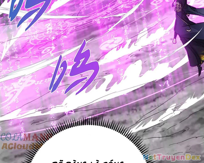 Chưởng Môn Khiêm Tốn Chút Chapter 456 - Trang 4