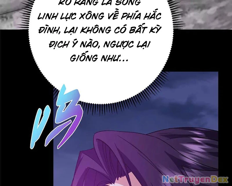 Chưởng Môn Khiêm Tốn Chút Chapter 456 - Trang 4