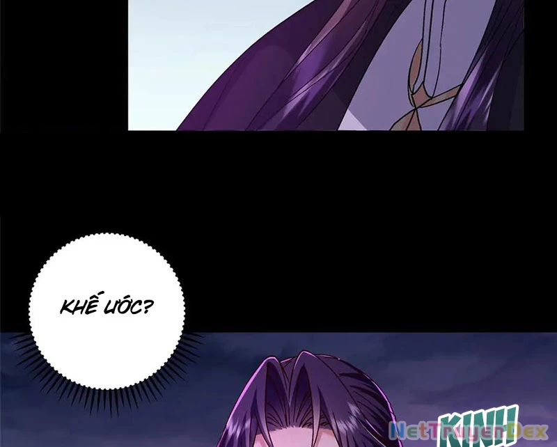 Chưởng Môn Khiêm Tốn Chút Chapter 456 - Trang 4