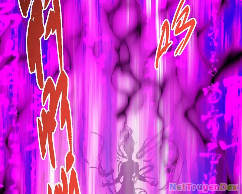 Chưởng Môn Khiêm Tốn Chút Chapter 456 - Trang 4