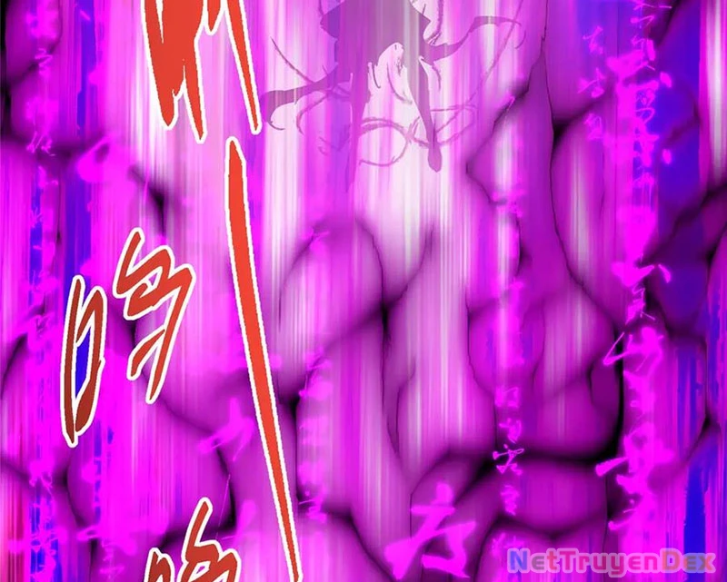 Chưởng Môn Khiêm Tốn Chút Chapter 456 - Trang 4