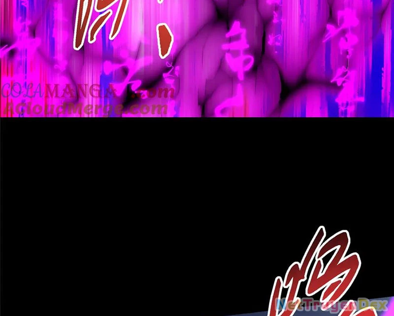 Chưởng Môn Khiêm Tốn Chút Chapter 456 - Trang 4