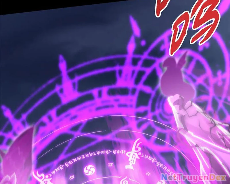 Chưởng Môn Khiêm Tốn Chút Chapter 456 - Trang 4