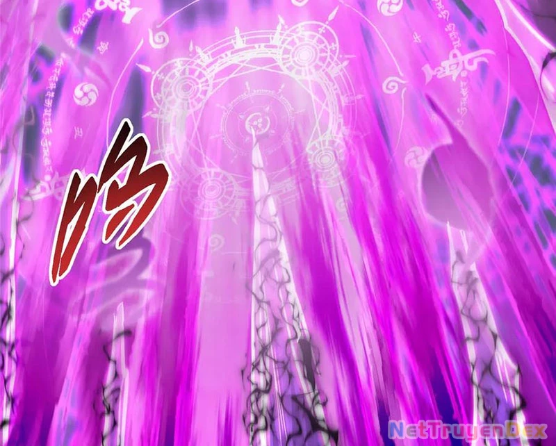 Chưởng Môn Khiêm Tốn Chút Chapter 456 - Trang 4