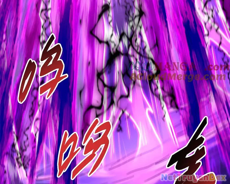 Chưởng Môn Khiêm Tốn Chút Chapter 456 - Trang 4