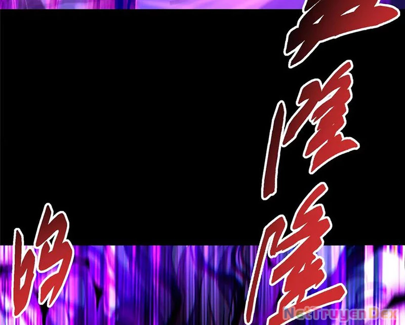 Chưởng Môn Khiêm Tốn Chút Chapter 456 - Trang 4