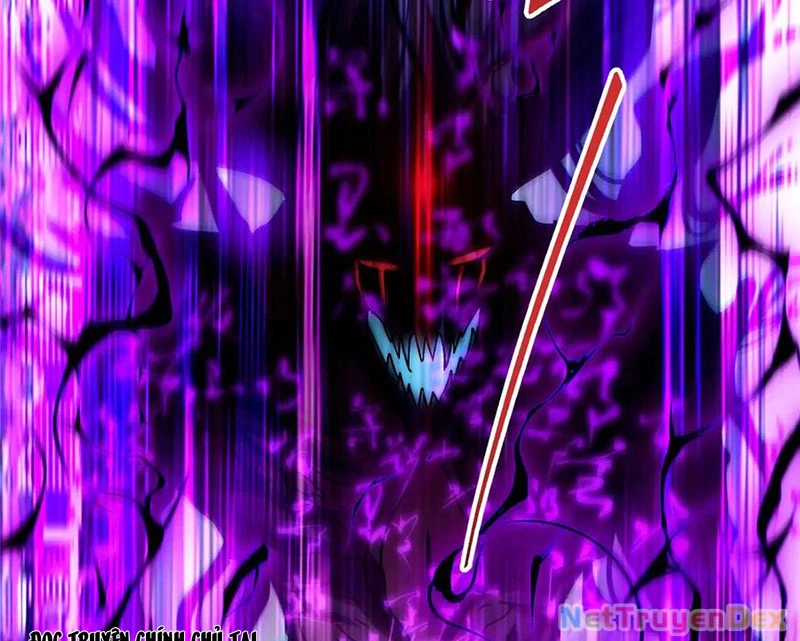 Chưởng Môn Khiêm Tốn Chút Chapter 456 - Trang 4