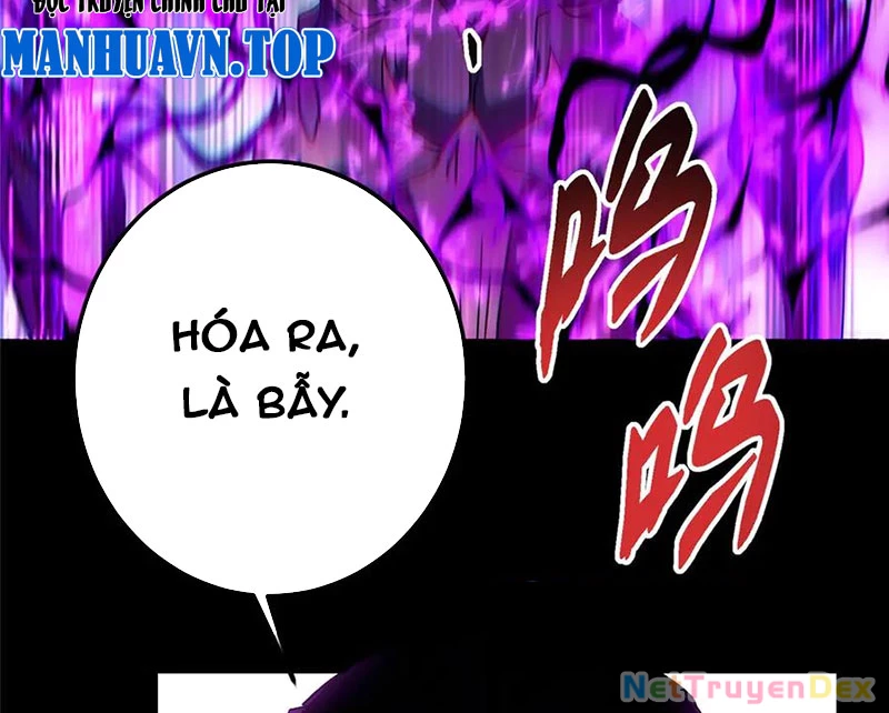 Chưởng Môn Khiêm Tốn Chút Chapter 456 - Trang 4