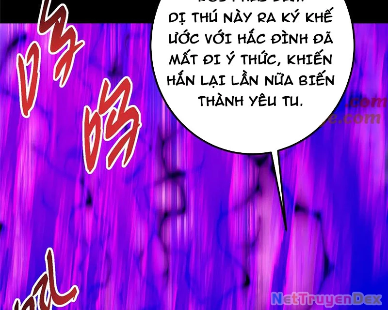 Chưởng Môn Khiêm Tốn Chút Chapter 456 - Trang 4