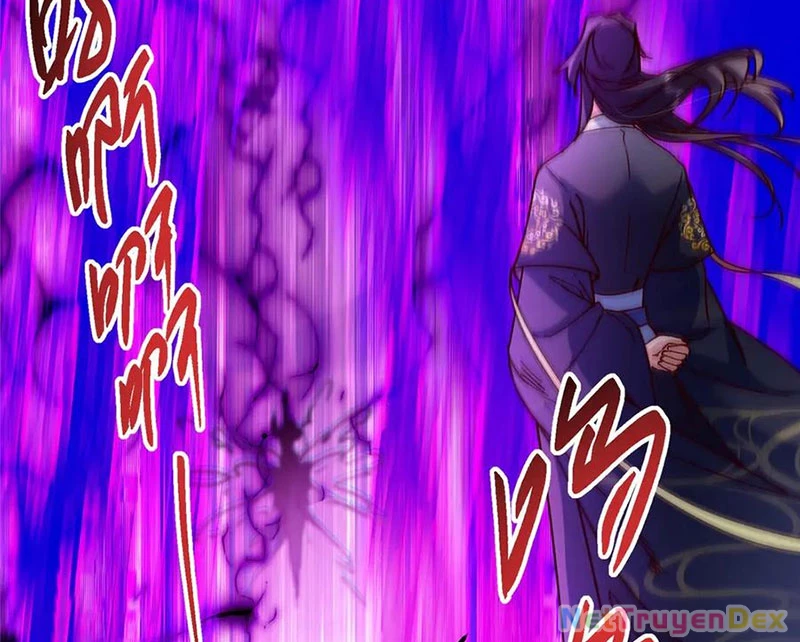 Chưởng Môn Khiêm Tốn Chút Chapter 456 - Trang 4