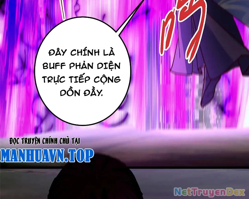 Chưởng Môn Khiêm Tốn Chút Chapter 456 - Trang 4