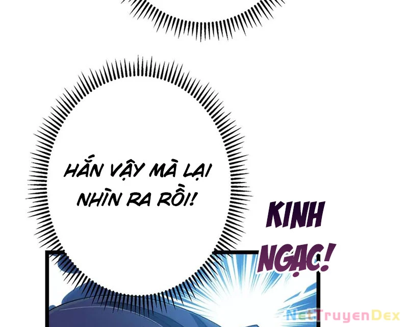 Chưởng Môn Khiêm Tốn Chút Chapter 456 - Trang 4