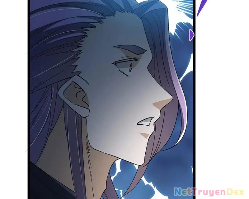 Chưởng Môn Khiêm Tốn Chút Chapter 456 - Trang 4