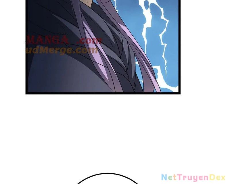 Chưởng Môn Khiêm Tốn Chút Chapter 456 - Trang 4