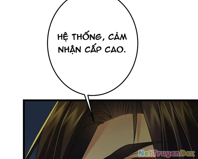 Chưởng Môn Khiêm Tốn Chút Chapter 456 - Trang 4