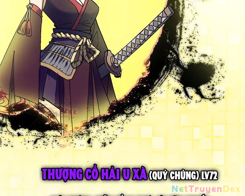 Chưởng Môn Khiêm Tốn Chút Chapter 456 - Trang 4