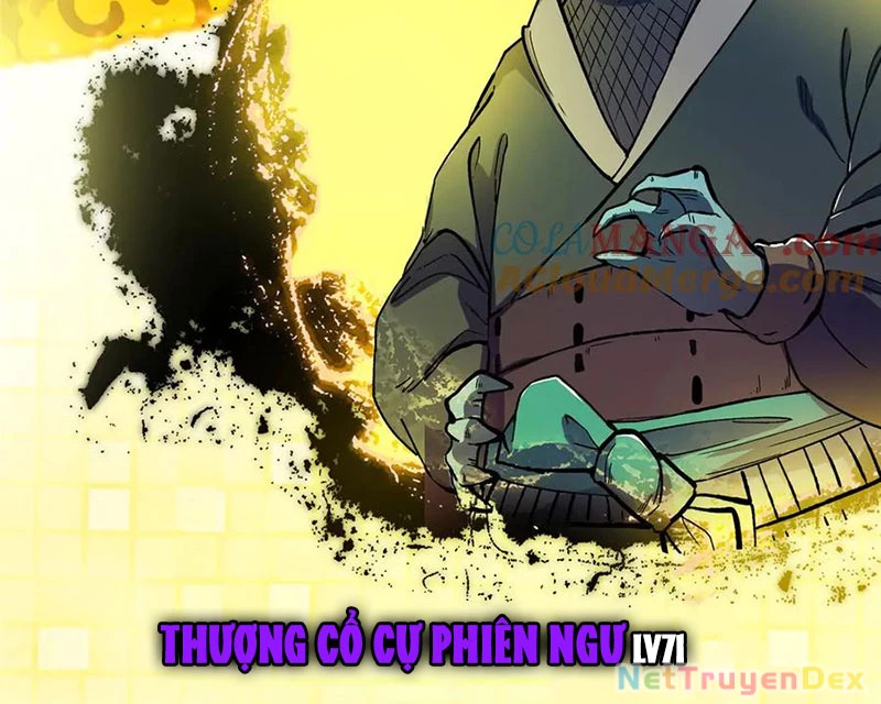 Chưởng Môn Khiêm Tốn Chút Chapter 456 - Trang 4
