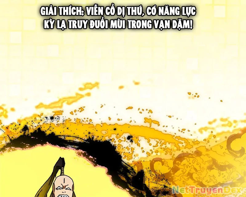 Chưởng Môn Khiêm Tốn Chút Chapter 456 - Trang 4