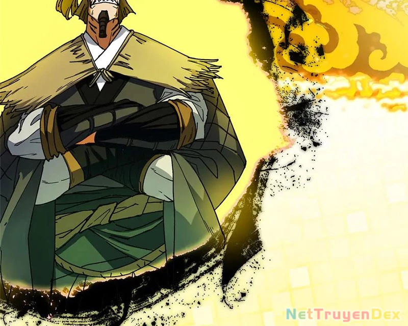 Chưởng Môn Khiêm Tốn Chút Chapter 456 - Trang 4